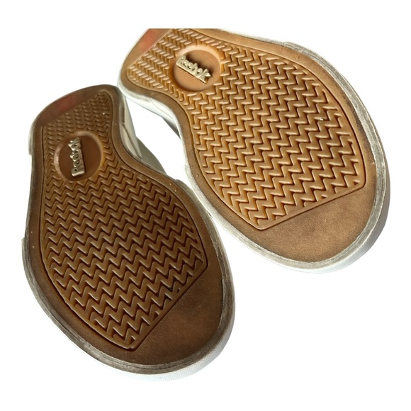 Reebok Canvas Mule, Women’s 7 Casual Slides - Picture 9 of 9